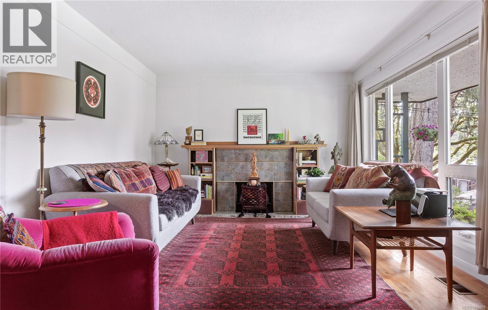 164 Island Hwy, View Royal, British Columbia  V9B 1G2 - Photo 5 - 1012162