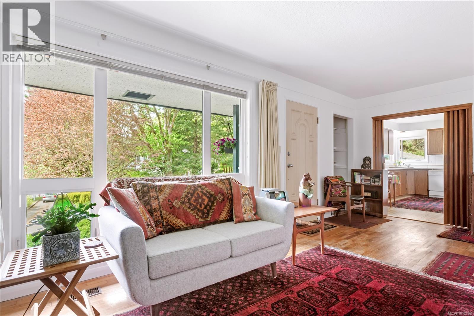 164 Island Hwy, View Royal, British Columbia  V9B 1G2 - Photo 7 - 1012162