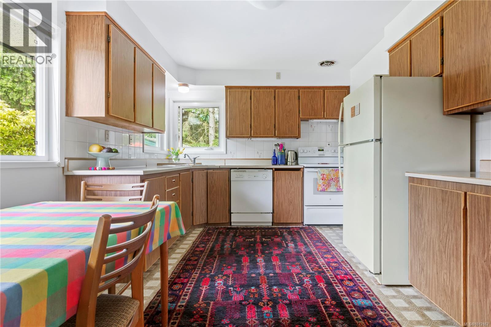 164 Island Hwy, View Royal, British Columbia  V9B 1G2 - Photo 8 - 1012162