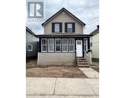 176 March ST, Sault Ste. Marie, Ontario