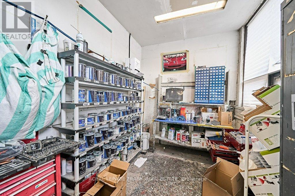 519 Brock Street N, Whitby, Ontario L1N 4J1 - Photo 10 - E12412675