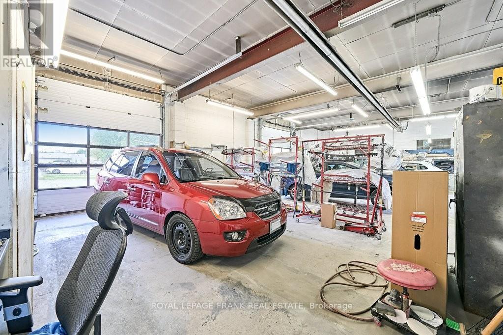 519 Brock Street N, Whitby, Ontario L1N 4J1 - Photo 11 - E12412675