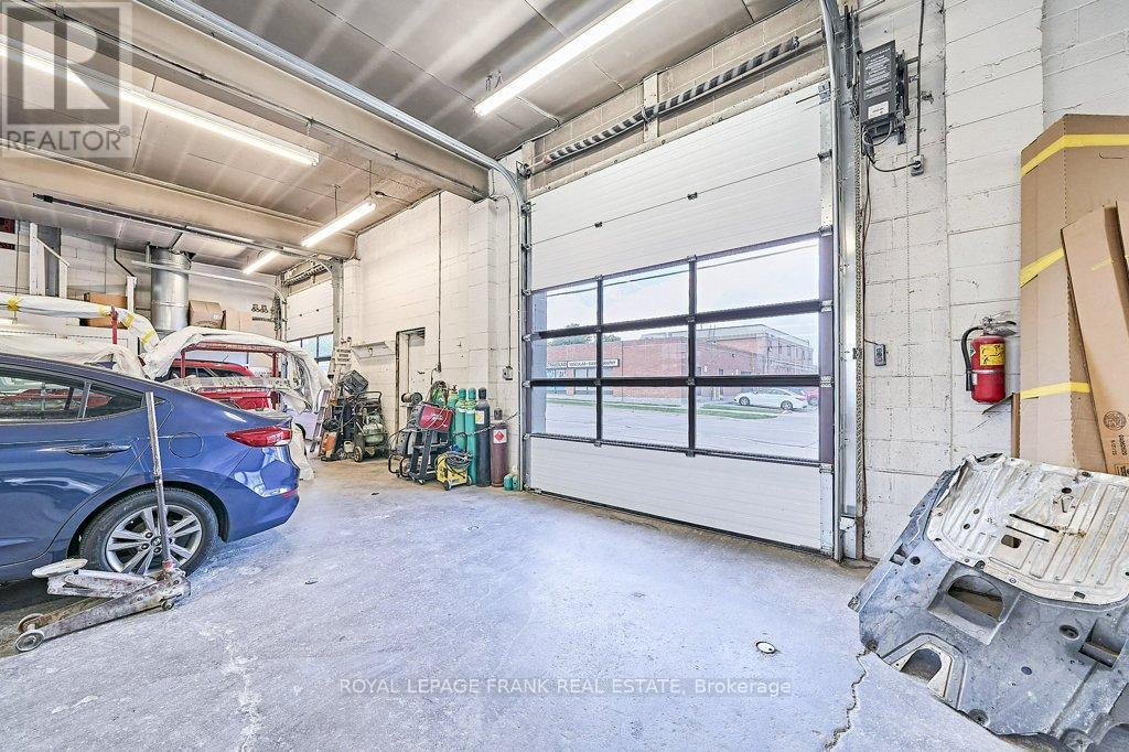 519 Brock Street N, Whitby, Ontario L1N 4J1 - Photo 13 - E12412675