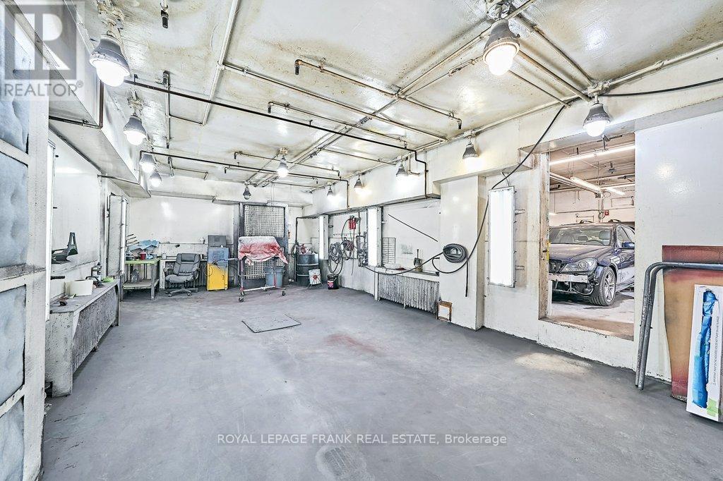 519 Brock Street N, Whitby, Ontario L1N 4J1 - Photo 18 - E12412675