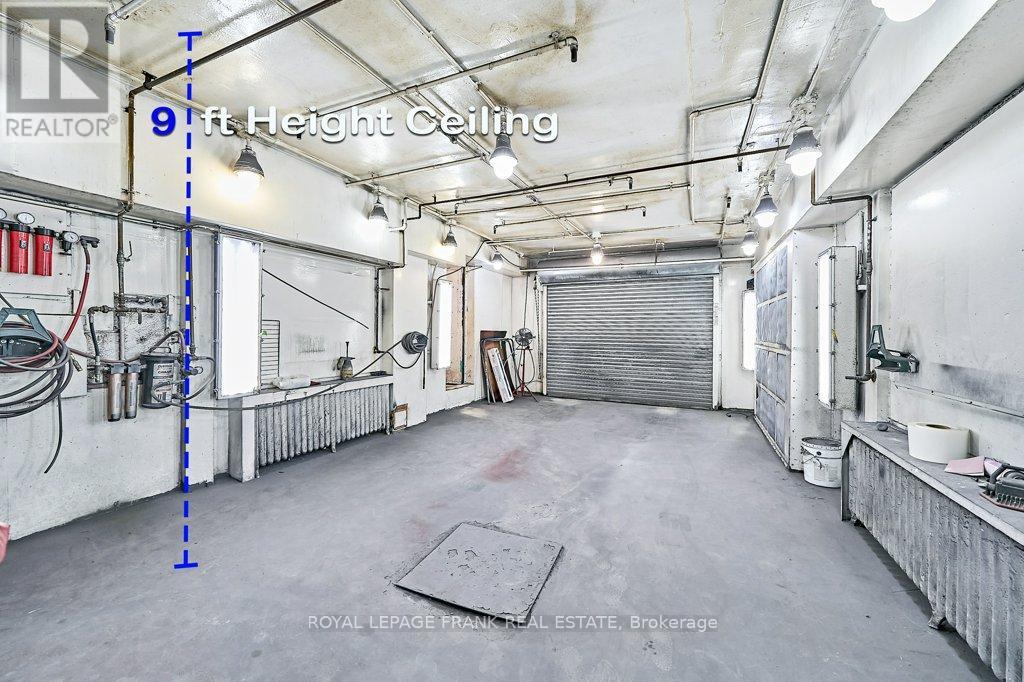 519 Brock Street N, Whitby, Ontario L1N 4J1 - Photo 19 - E12412675