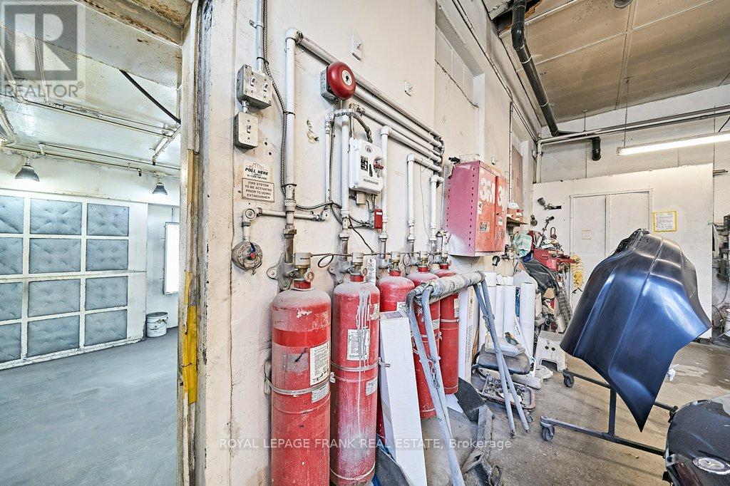 519 Brock Street N, Whitby, Ontario L1N 4J1 - Photo 21 - E12412675