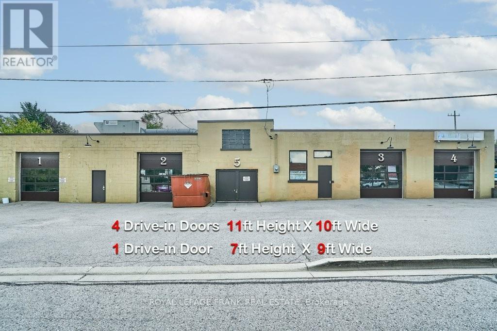 519 Brock Street N, Whitby, Ontario L1N 4J1 - Photo 6 - E12412675