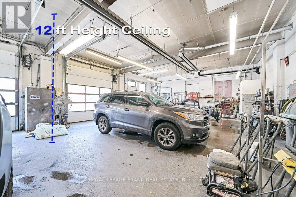 519 Brock Street N, Whitby, Ontario L1N 4J1 - Photo 8 - E12412675