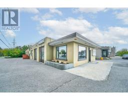 519 BROCK STREET N, Whitby, Ontario