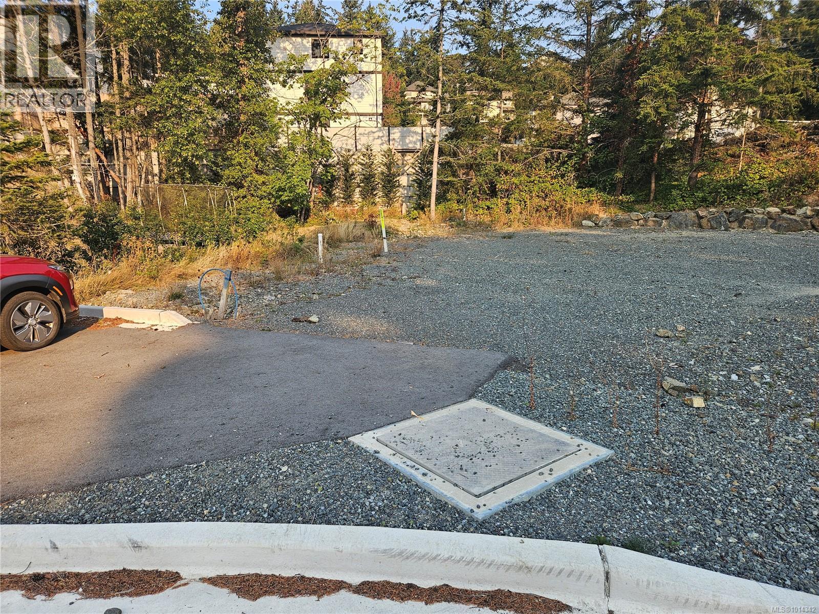 Sl1 2175 Yucca Pl, Langford, British Columbia  V9B 6C4 - Photo 4 - 1014342