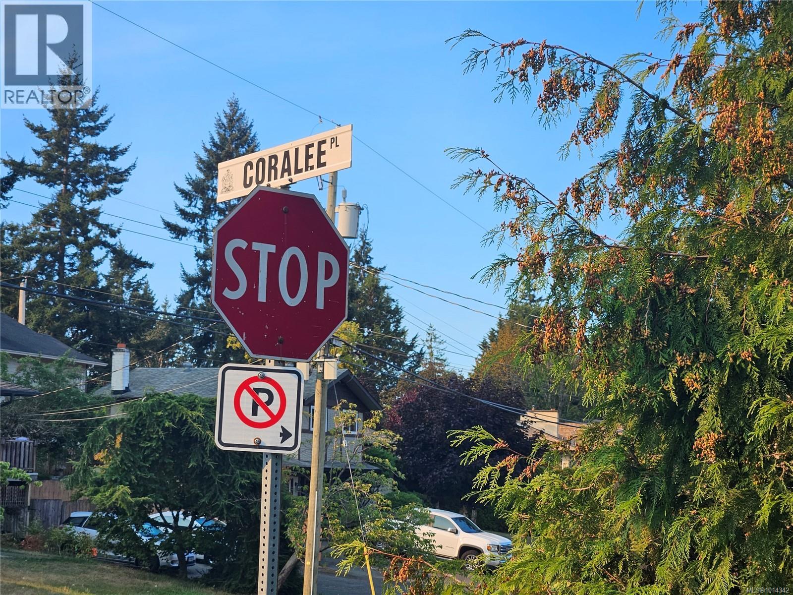 Sl1 2175 Yucca Pl, Langford, British Columbia  V9B 6C4 - Photo 1 - 1014342