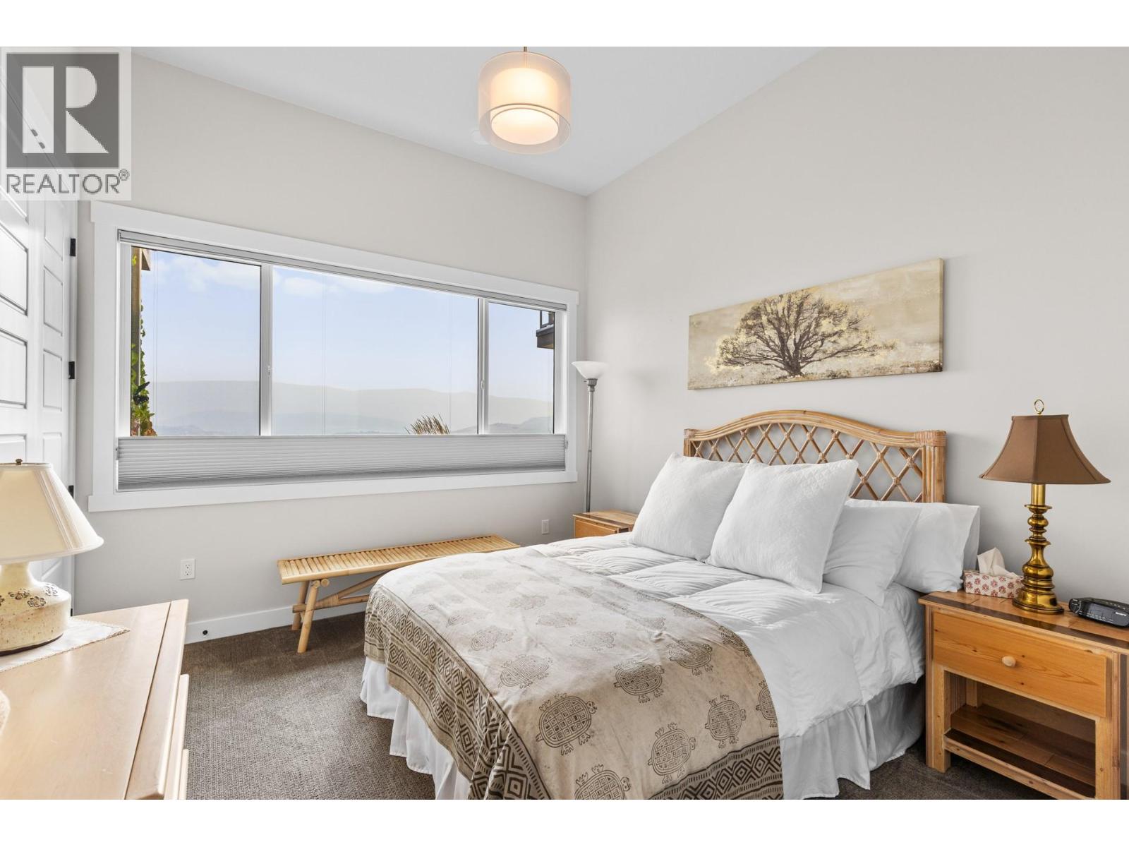 5056 Turtle Pond Place, Vernon, British Columbia  V1T 9Y5 - Photo 49 - 10363095