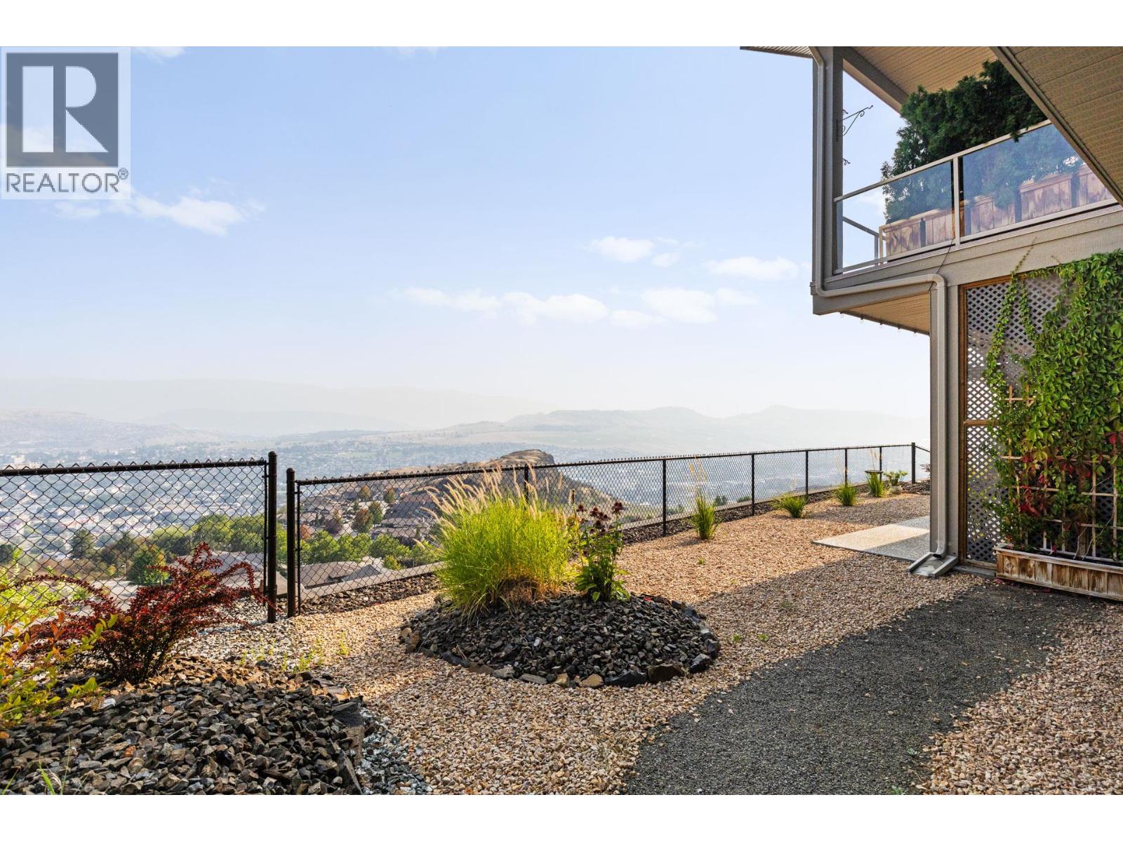 5056 Turtle Pond Place, Vernon, British Columbia  V1T 9Y5 - Photo 60 - 10363095