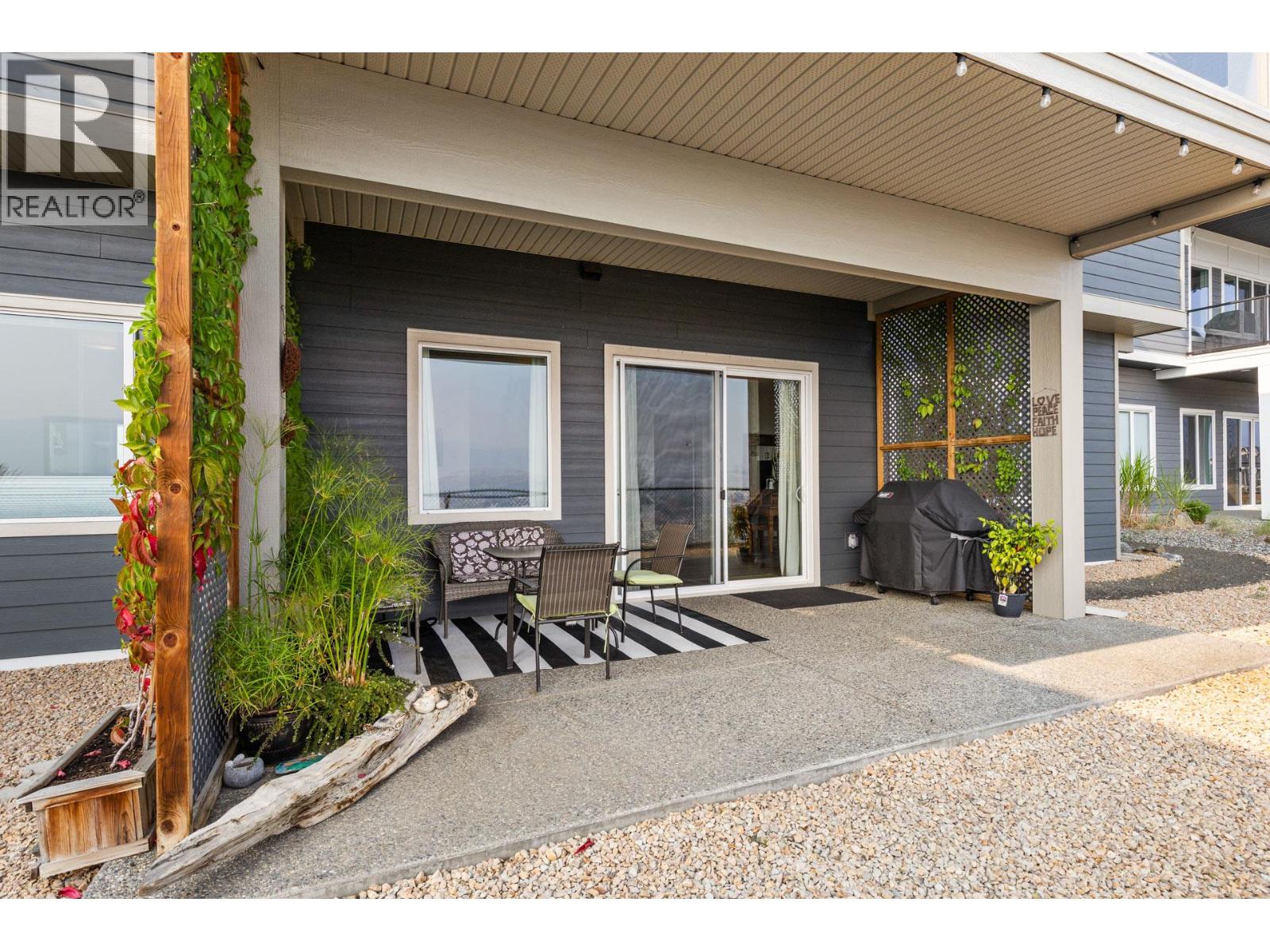 5056 Turtle Pond Place, Vernon, British Columbia  V1T 9Y5 - Photo 61 - 10363095