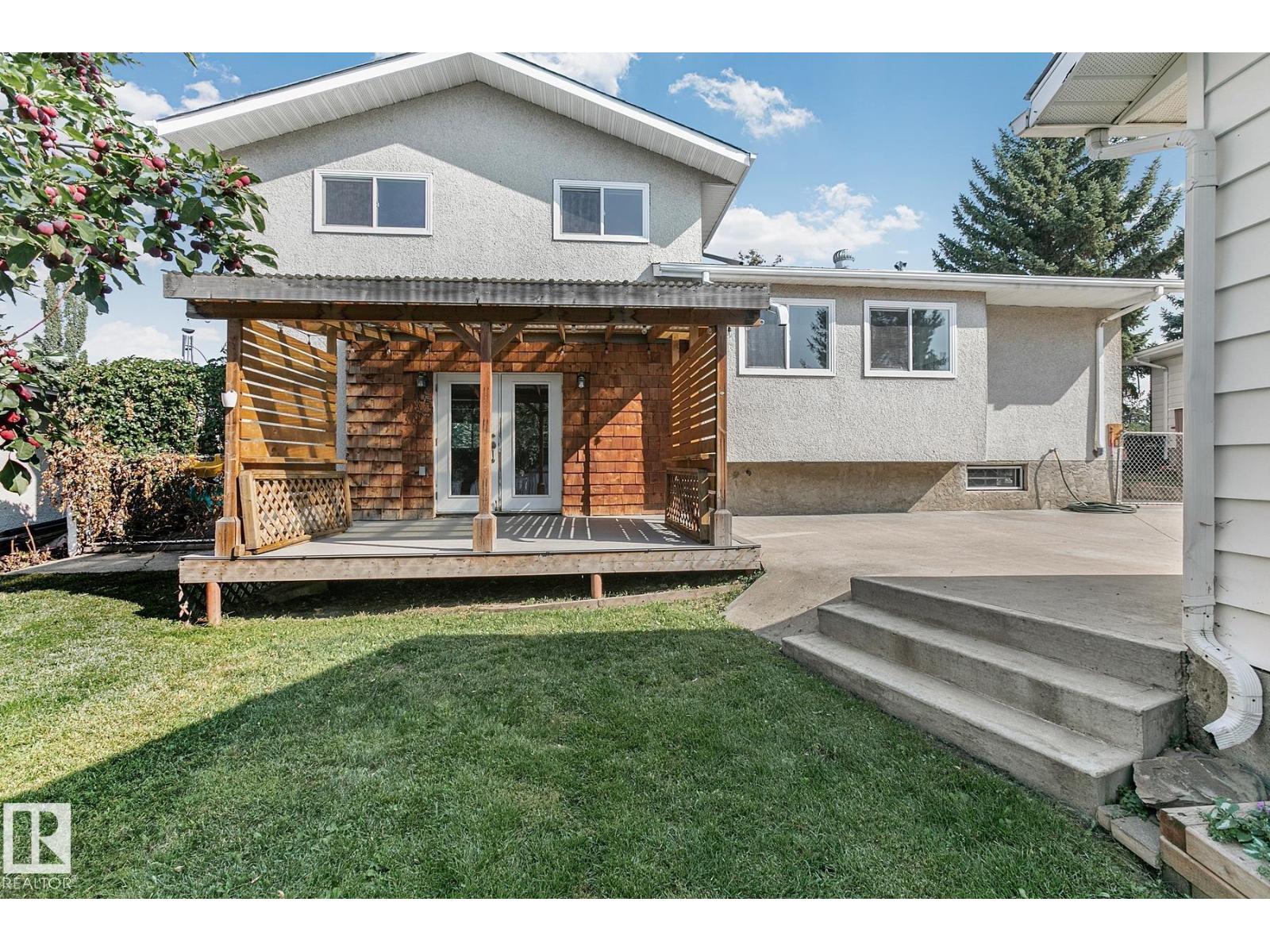 4328 79 St Nw, Edmonton, Alberta  T6K 0Y8 - Photo 30 - E4458347