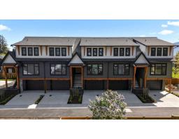5 46106 Riverside Drive|Chilliwack Proper East, Chilliwack, Ca