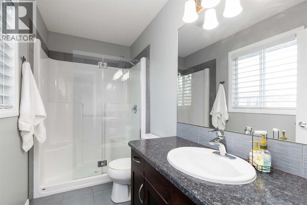 749 Twinriver Loop W, Lethbridge, Alberta  T1J 5B5 - Photo 18 - A2257512