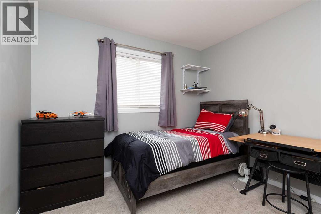 749 Twinriver Loop W, Lethbridge, Alberta  T1J 5B5 - Photo 20 - A2257512