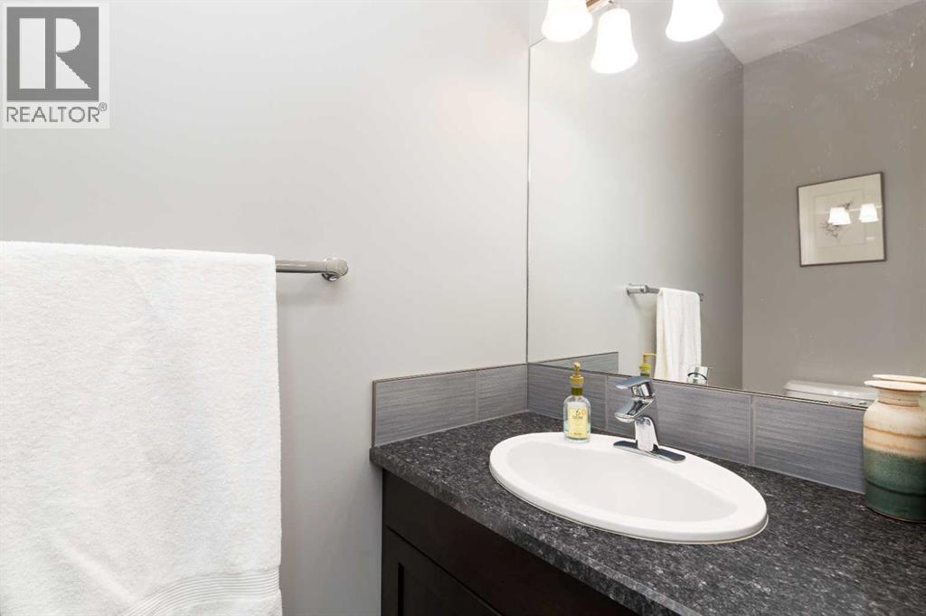 749 Twinriver Loop W, Lethbridge, Alberta  T1J 5B5 - Photo 12 - A2257512