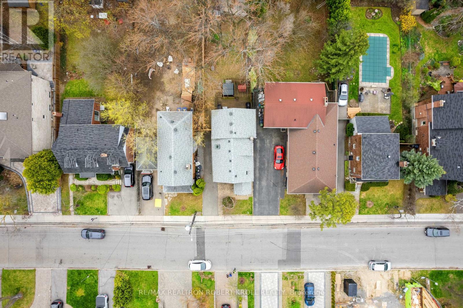 Property at 37 JOHNSTON AVENUE image 5