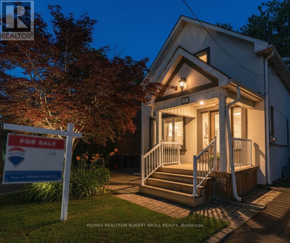 Property at 37 JOHNSTON AVENUE image 3