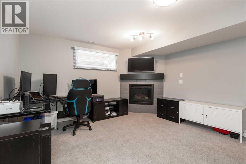 749 Twinriver Loop W, Lethbridge, Alberta  T1J 5B5 - Photo 26 - A2257512