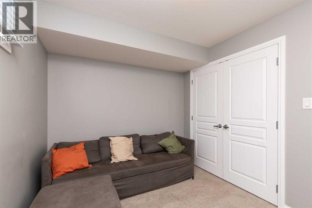 749 Twinriver Loop W, Lethbridge, Alberta  T1J 5B5 - Photo 29 - A2257512