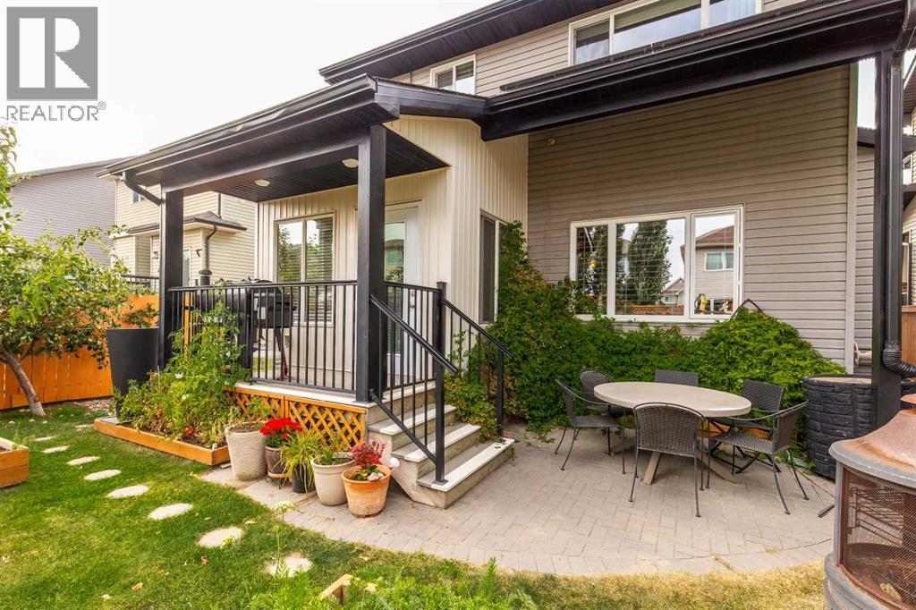749 Twinriver Loop W, Lethbridge, Alberta  T1J 5B5 - Photo 34 - A2257512