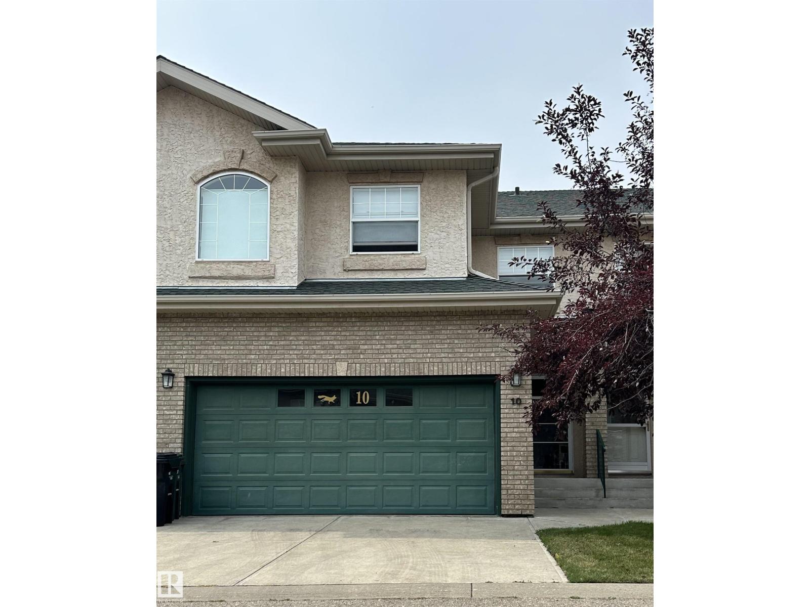 #10 1401 Clover Bar Rd, Sherwood Park, Alberta  T8A 5Y7 - Photo 2 - E4457758