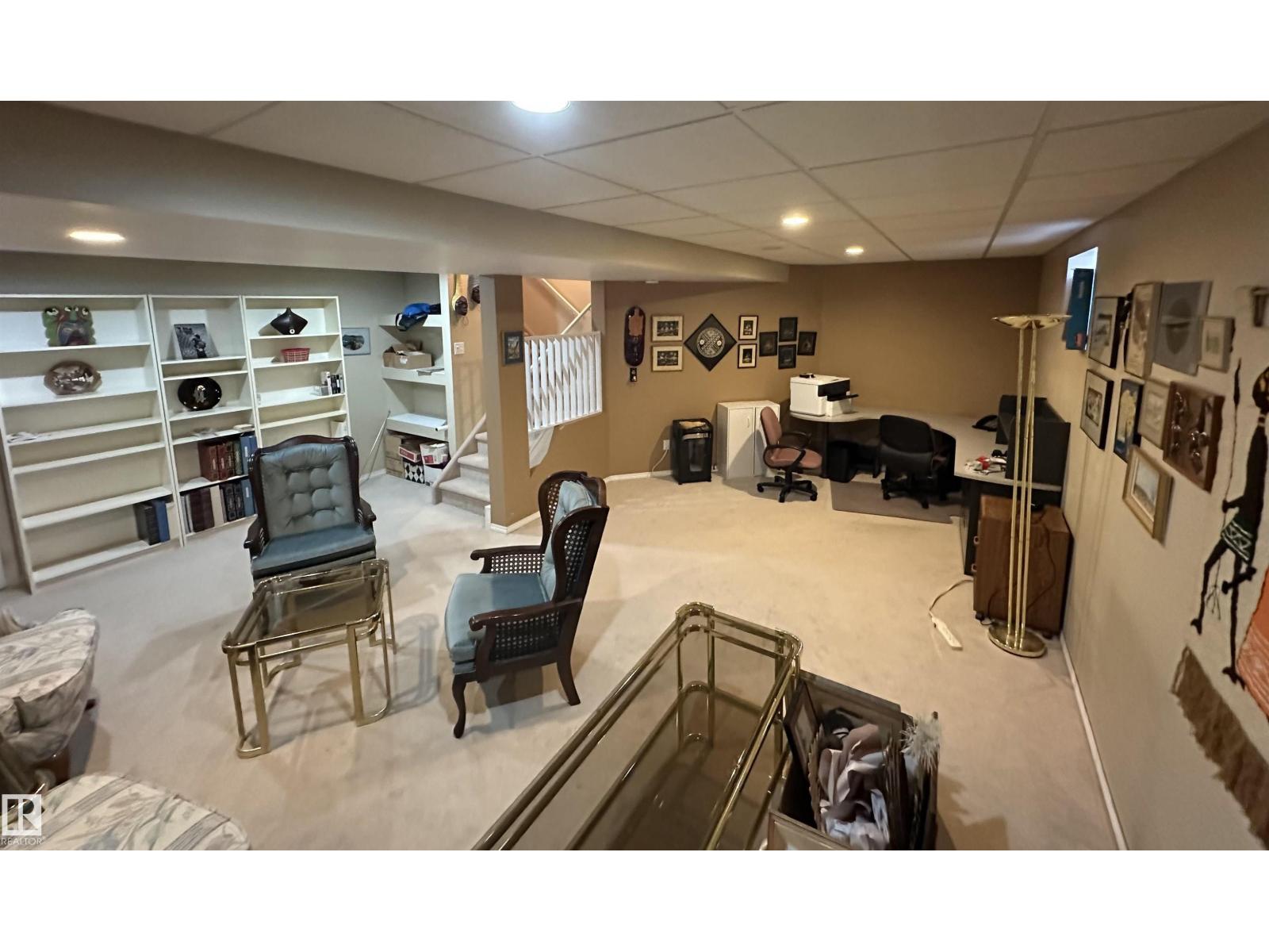 #10 1401 Clover Bar Rd, Sherwood Park, Alberta  T8A 5Y7 - Photo 35 - E4457758