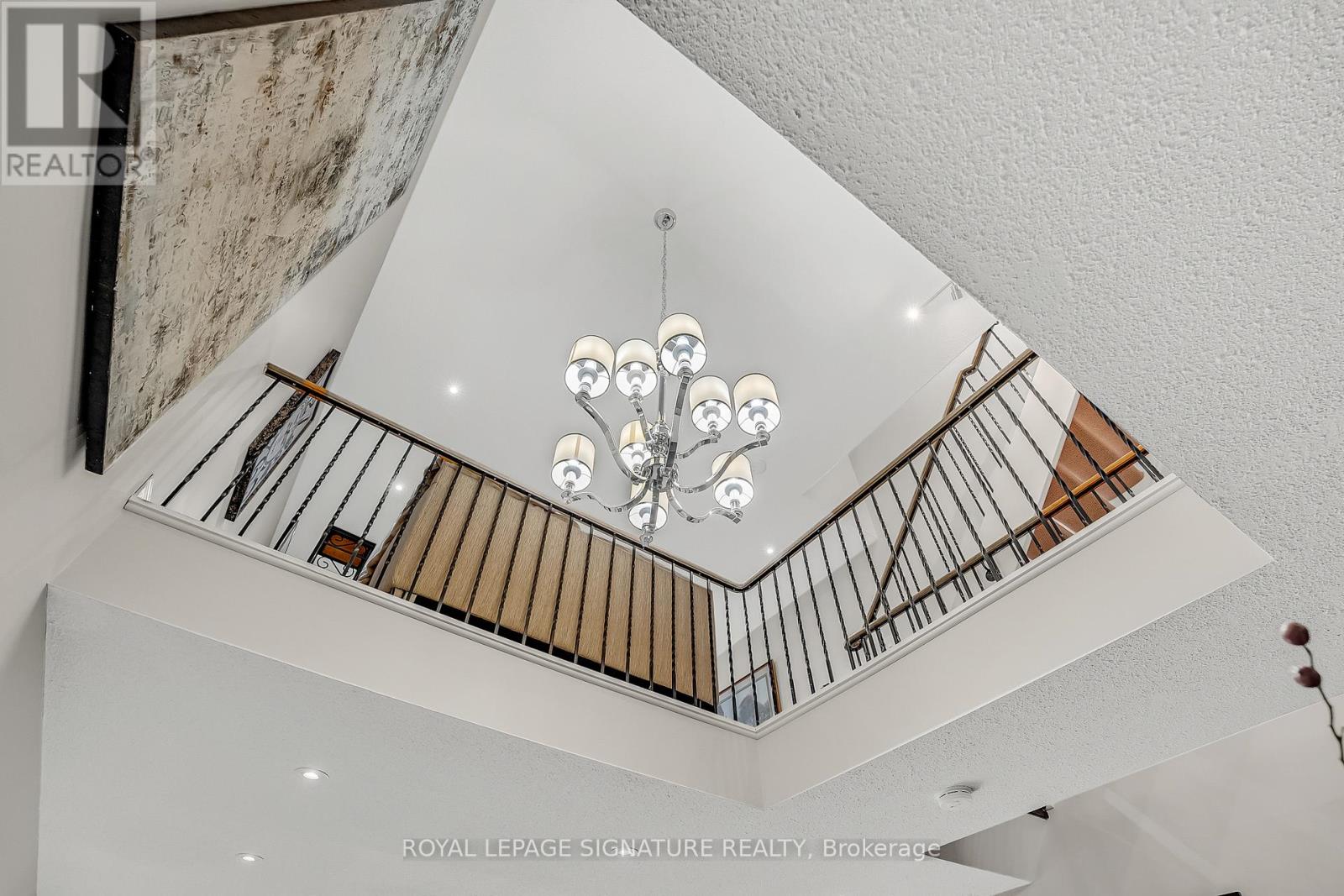 22 Dutch Myrtle Way, Toronto, Ontario  M3B 3K8 - Photo 10 - C12412440