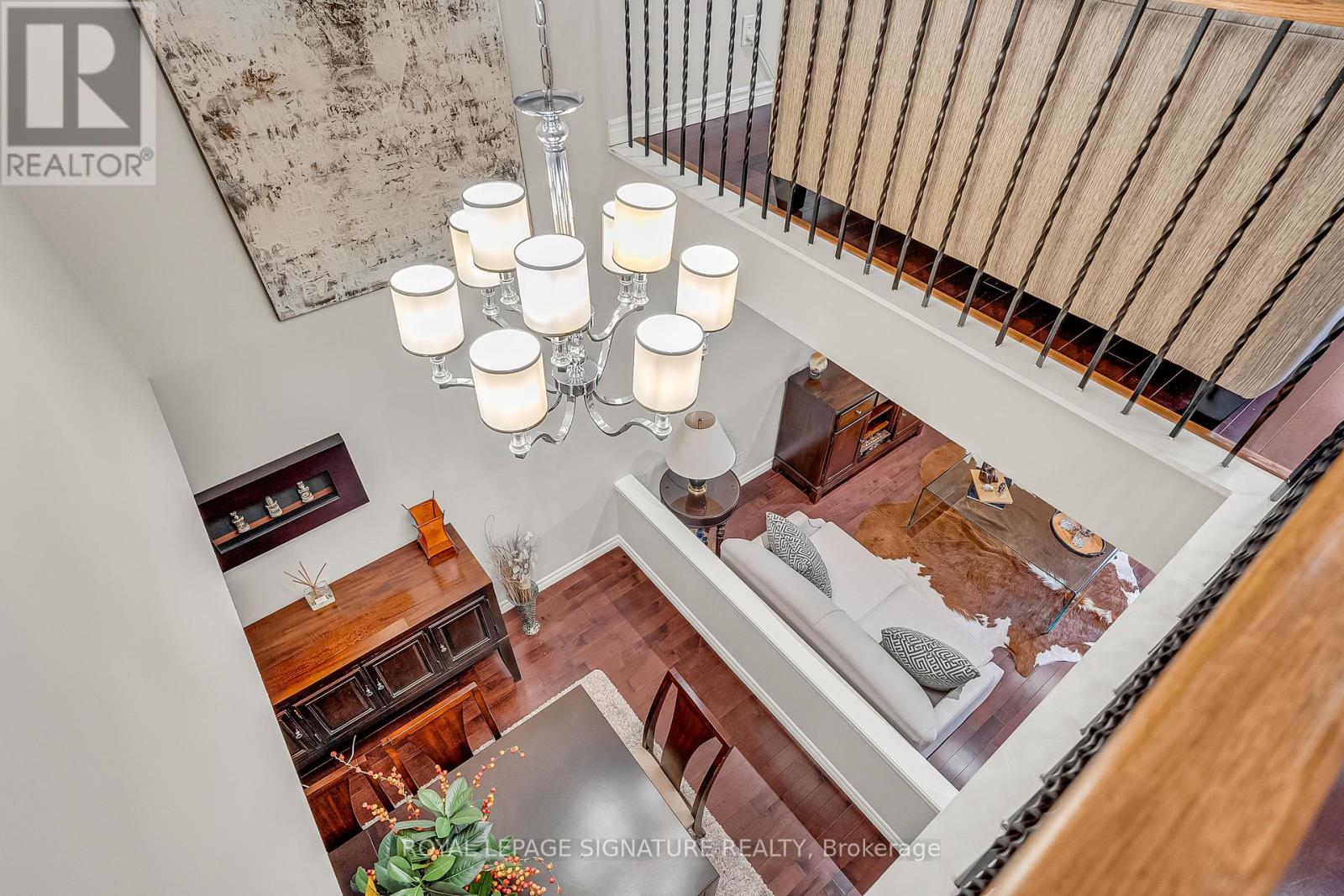 22 Dutch Myrtle Way, Toronto, Ontario  M3B 3K8 - Photo 18 - C12412440