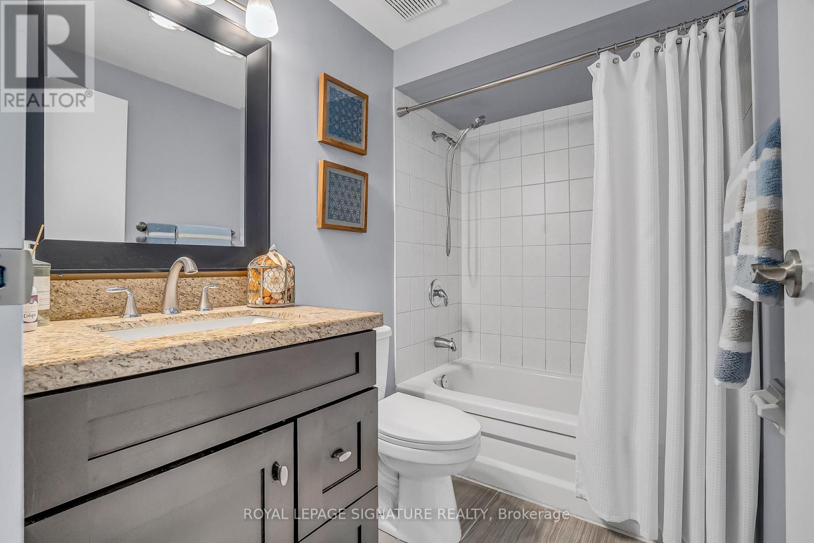 22 Dutch Myrtle Way, Toronto, Ontario  M3B 3K8 - Photo 17 - C12412440