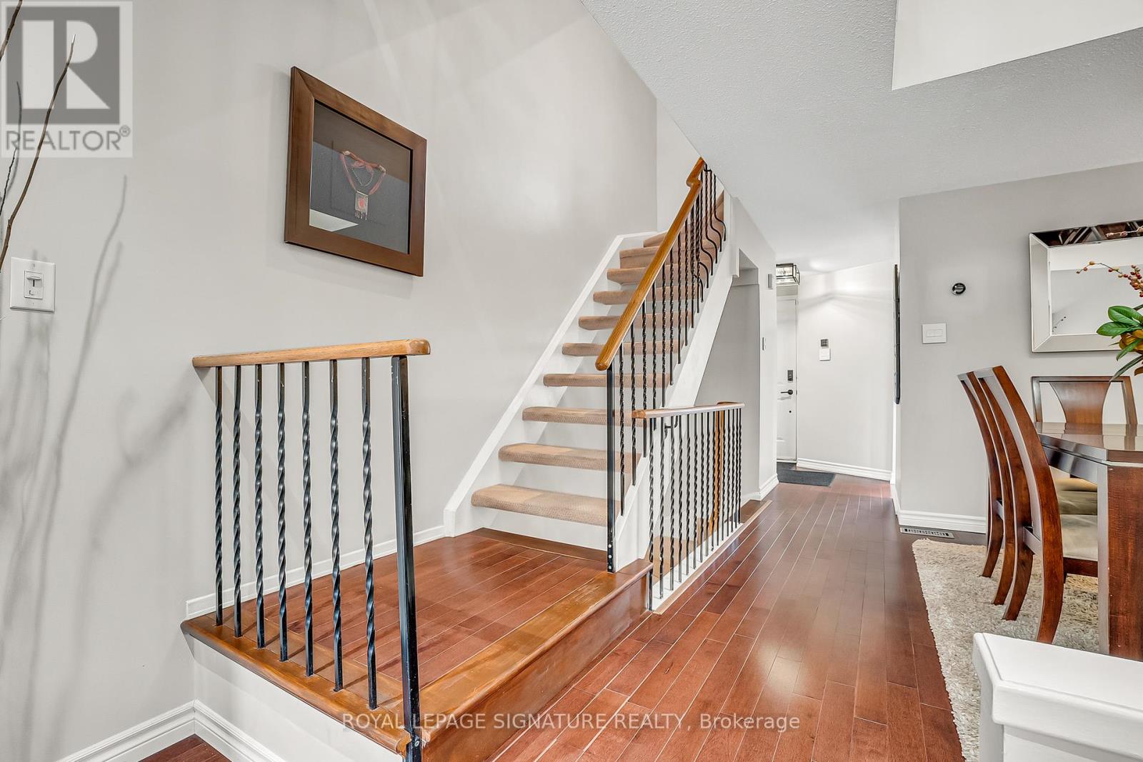 22 Dutch Myrtle Way, Toronto, Ontario  M3B 3K8 - Photo 15 - C12412440