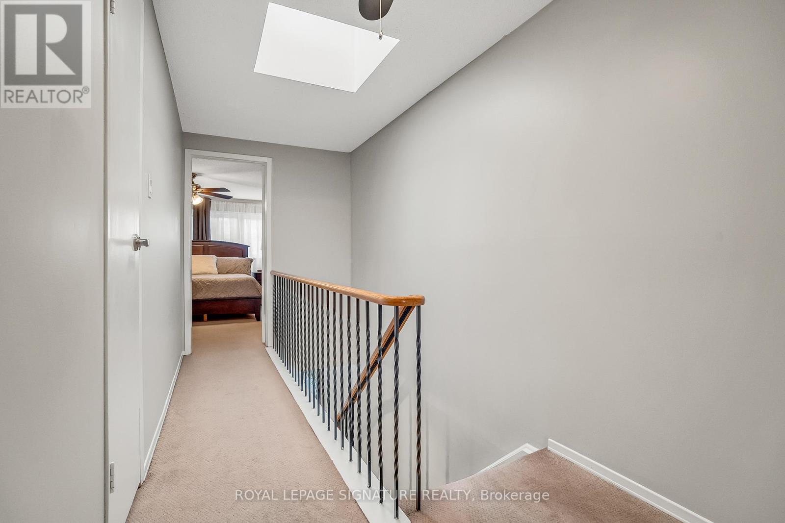 22 Dutch Myrtle Way, Toronto, Ontario  M3B 3K8 - Photo 27 - C12412440
