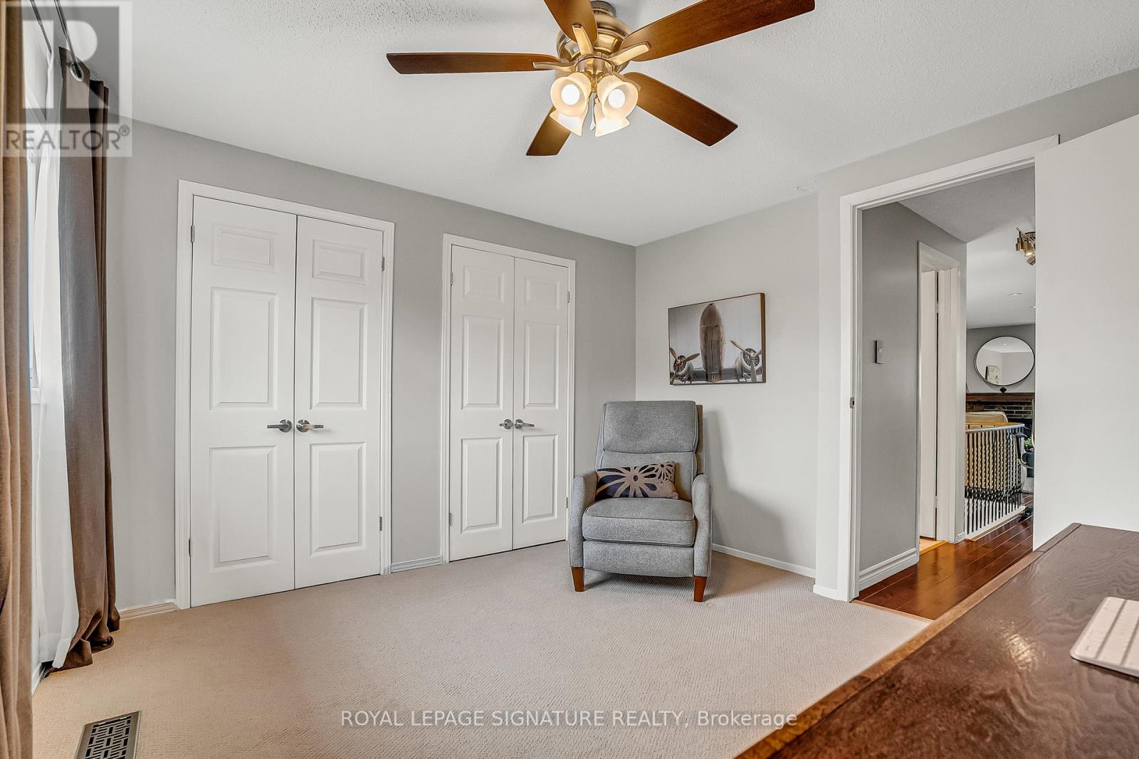 22 Dutch Myrtle Way, Toronto, Ontario  M3B 3K8 - Photo 25 - C12412440