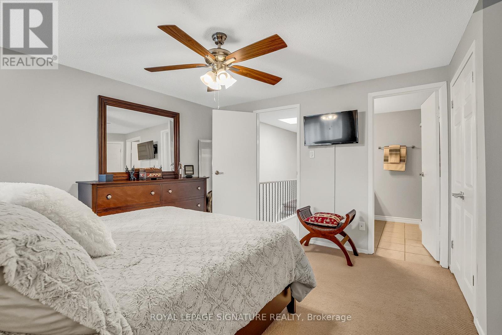 22 Dutch Myrtle Way, Toronto, Ontario  M3B 3K8 - Photo 29 - C12412440