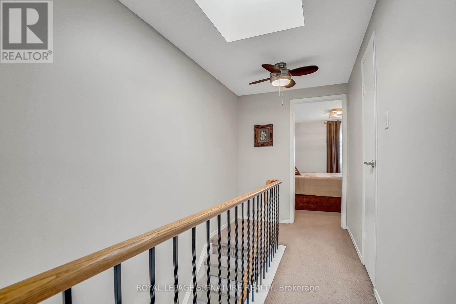 22 Dutch Myrtle Way, Toronto, Ontario  M3B 3K8 - Photo 34 - C12412440