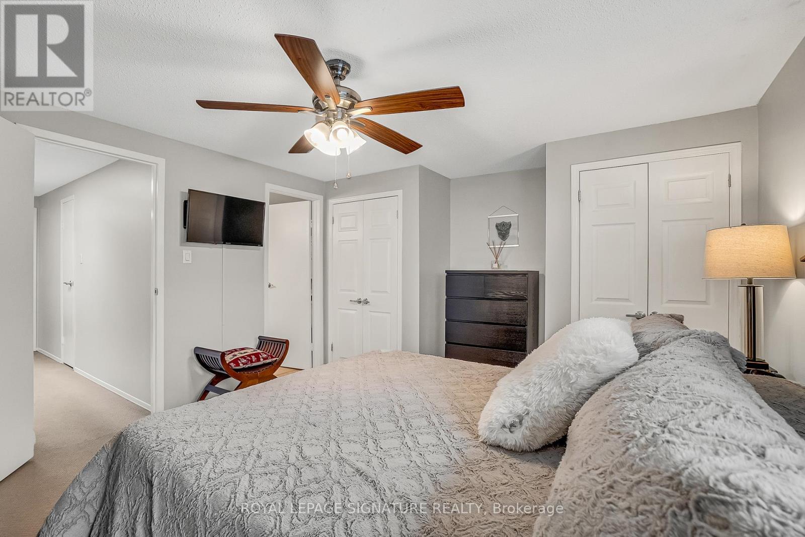 22 Dutch Myrtle Way, Toronto, Ontario  M3B 3K8 - Photo 30 - C12412440