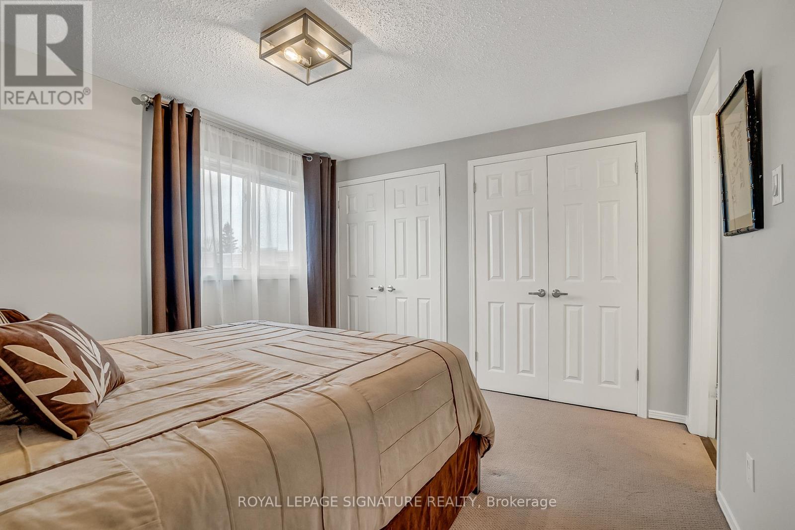 22 Dutch Myrtle Way, Toronto, Ontario  M3B 3K8 - Photo 38 - C12412440