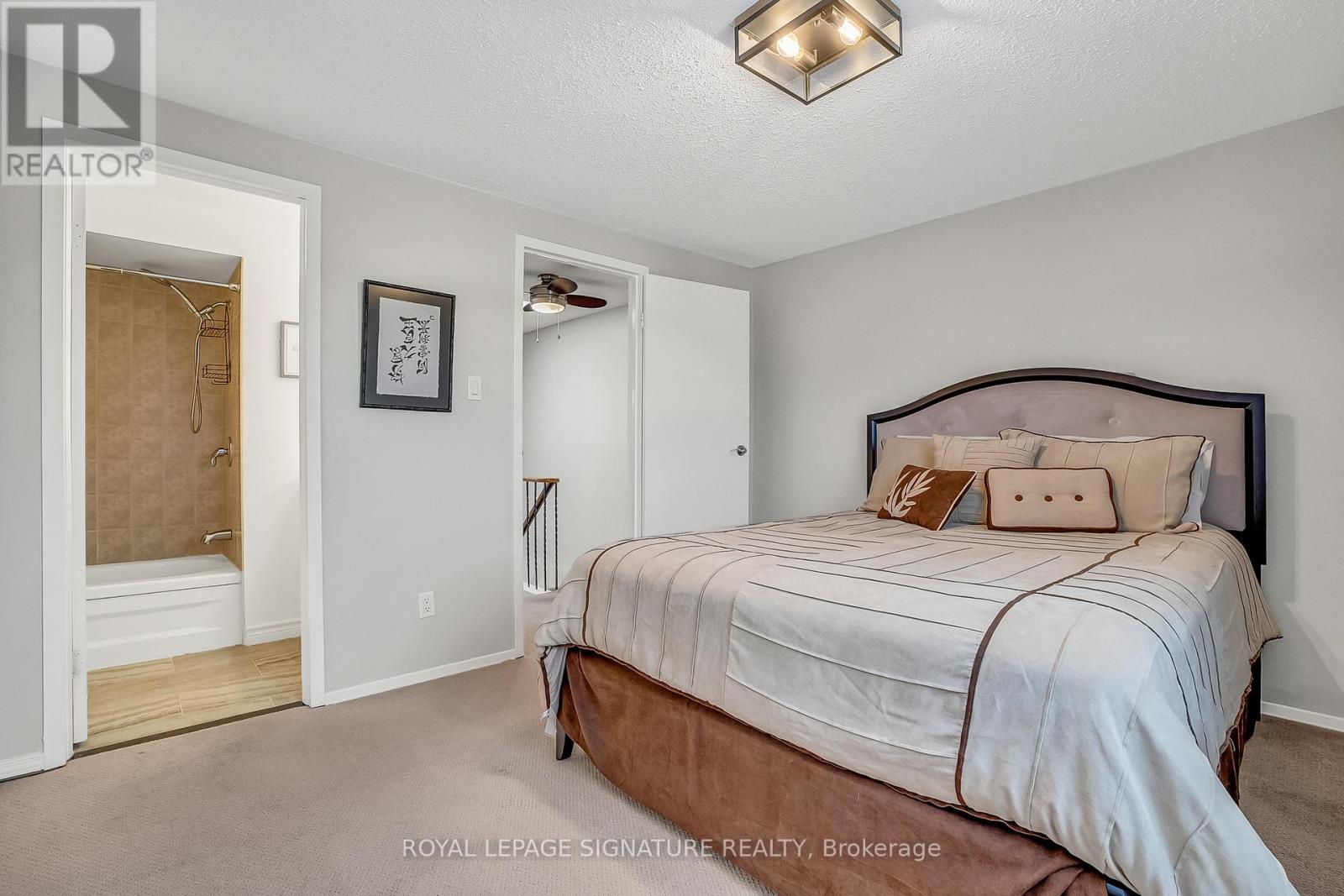 22 Dutch Myrtle Way, Toronto, Ontario  M3B 3K8 - Photo 36 - C12412440