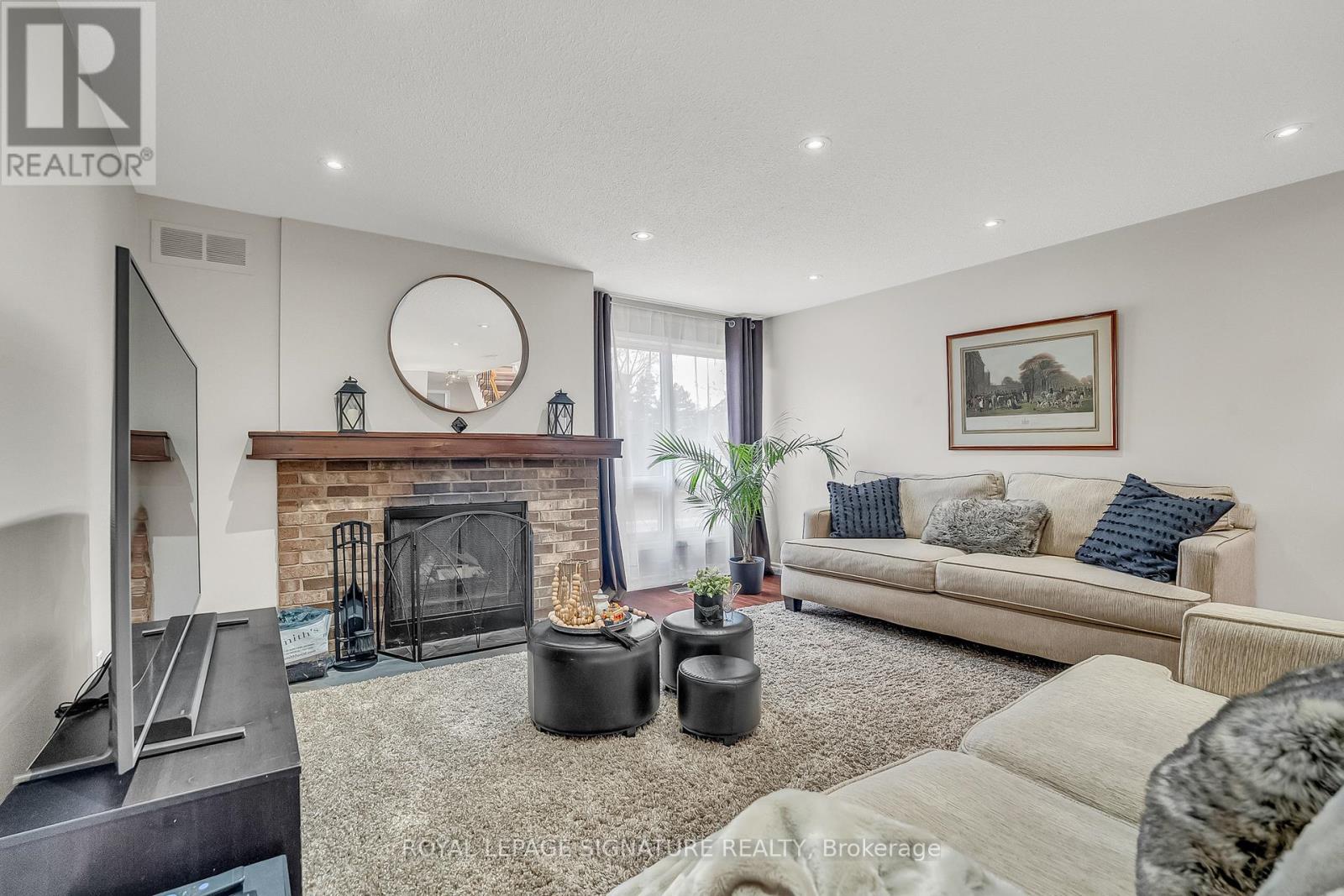 22 Dutch Myrtle Way, Toronto, Ontario  M3B 3K8 - Photo 20 - C12412440