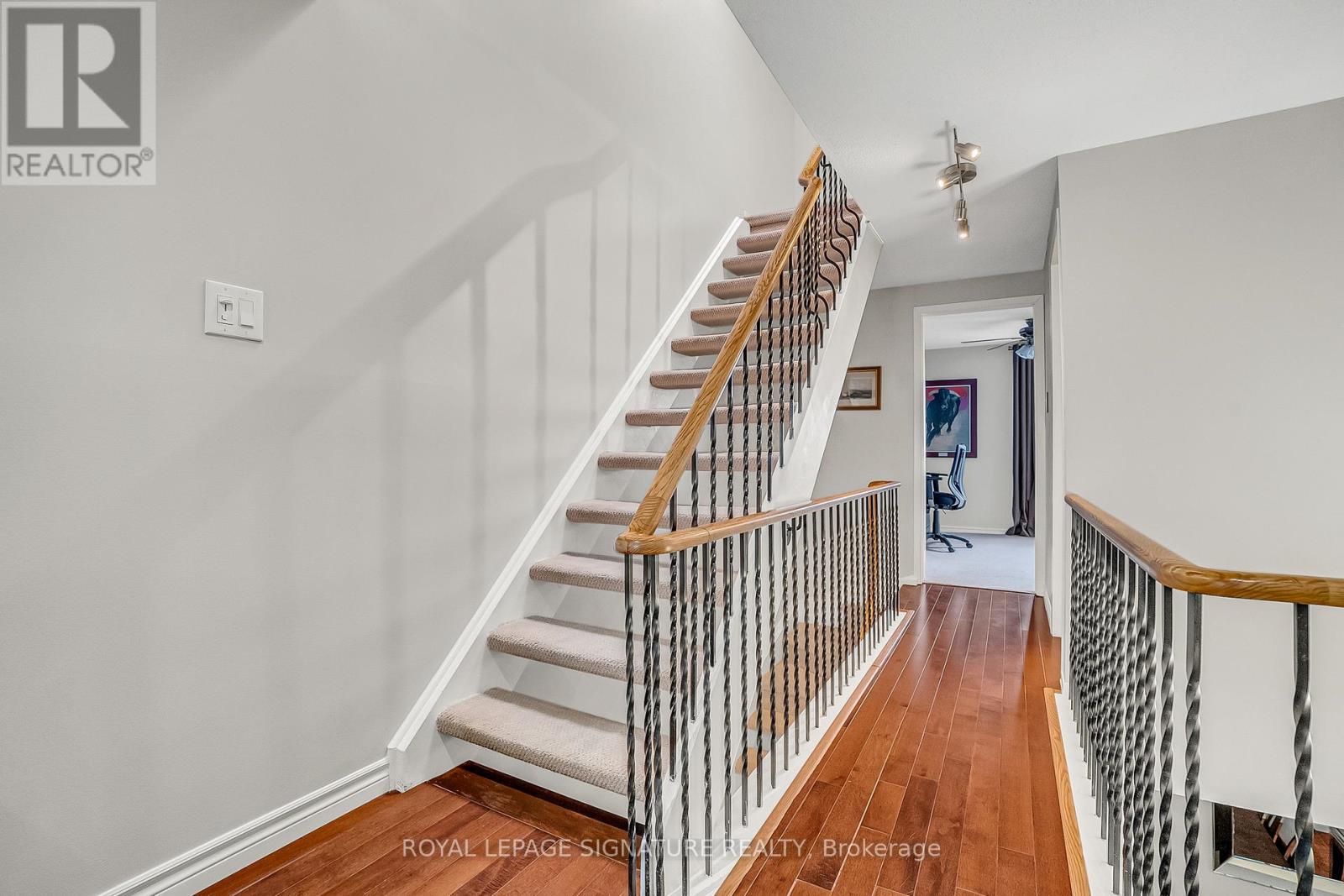22 Dutch Myrtle Way, Toronto, Ontario  M3B 3K8 - Photo 26 - C12412440