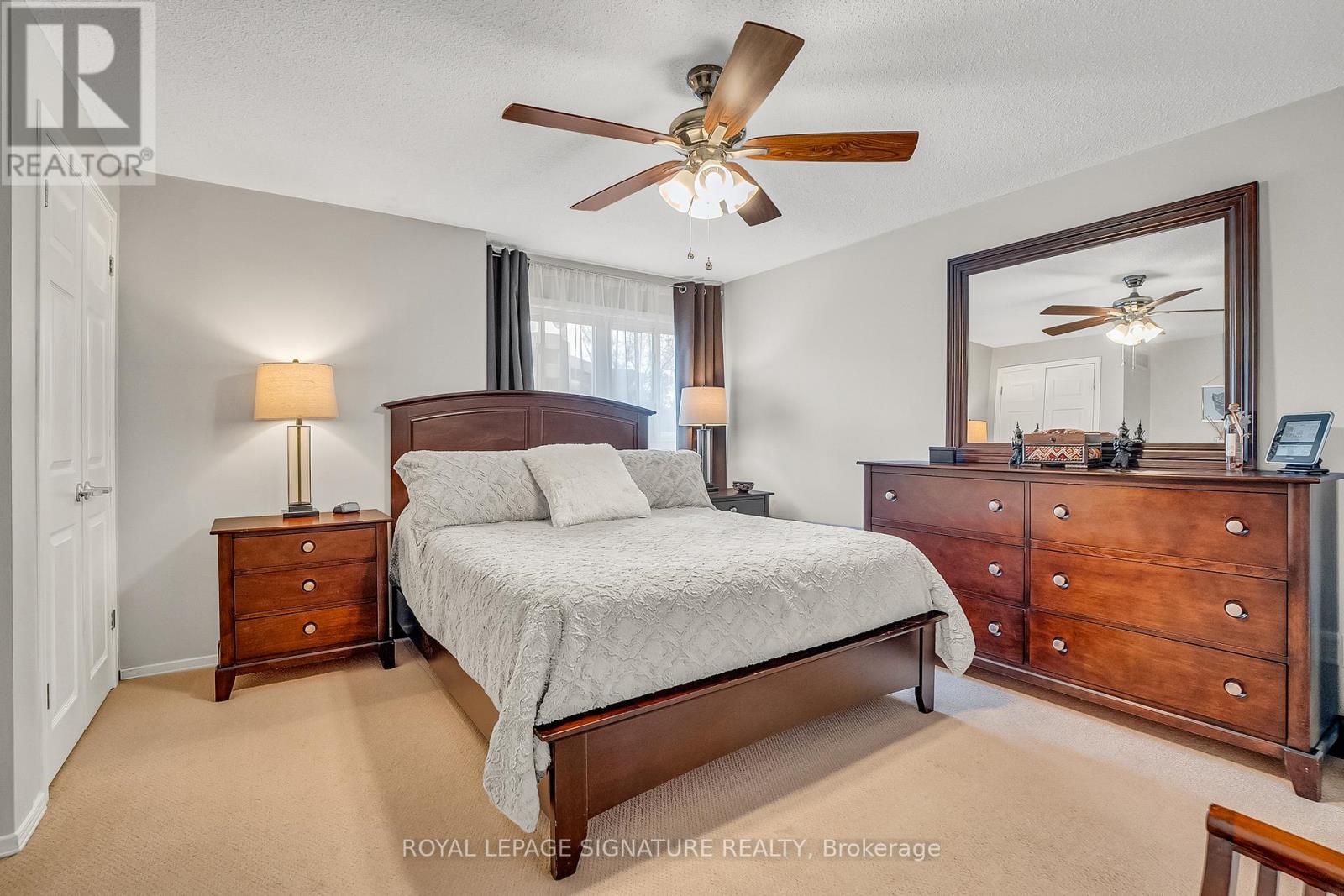 22 Dutch Myrtle Way, Toronto, Ontario  M3B 3K8 - Photo 28 - C12412440