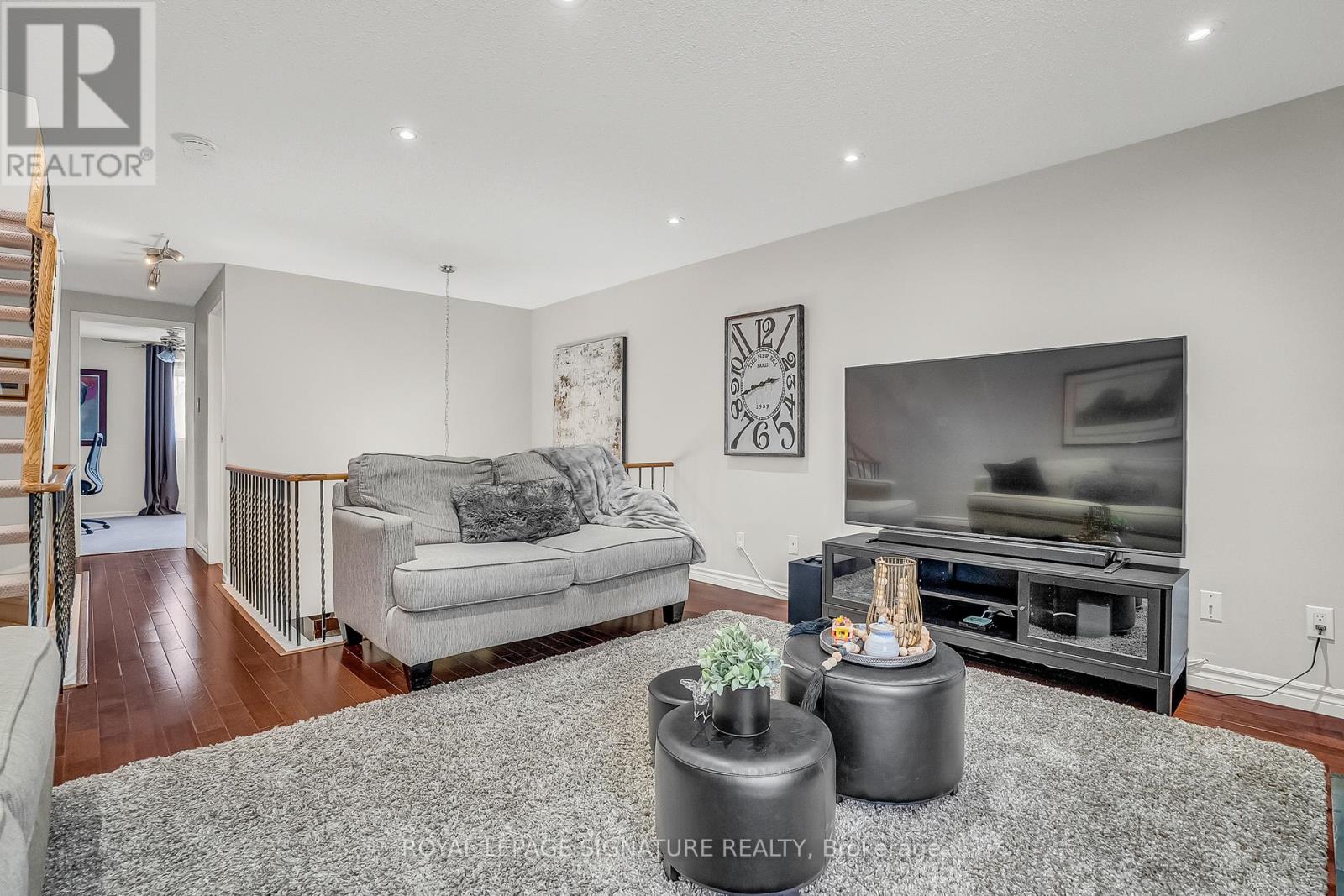 22 Dutch Myrtle Way, Toronto, Ontario  M3B 3K8 - Photo 22 - C12412440