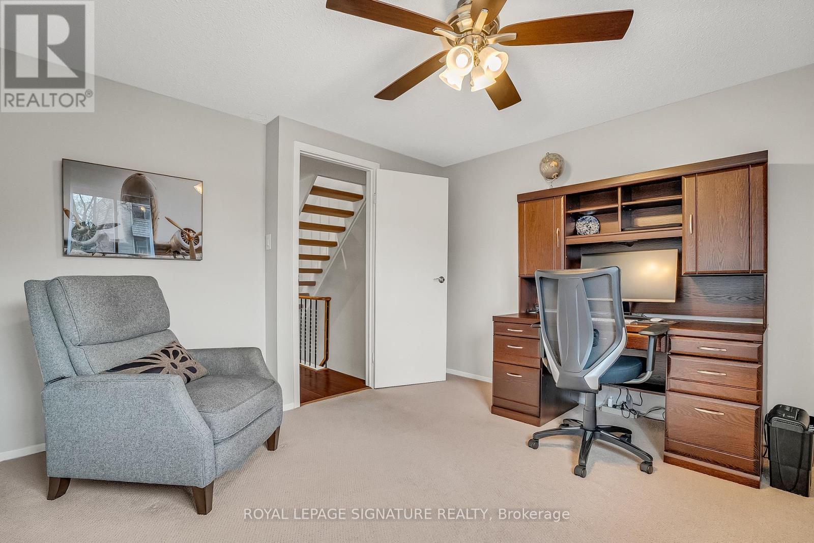 22 Dutch Myrtle Way, Toronto, Ontario  M3B 3K8 - Photo 24 - C12412440