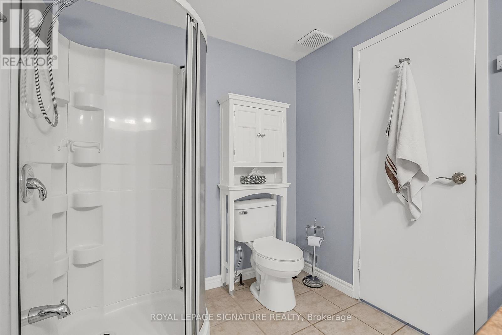 22 Dutch Myrtle Way, Toronto, Ontario  M3B 3K8 - Photo 33 - C12412440