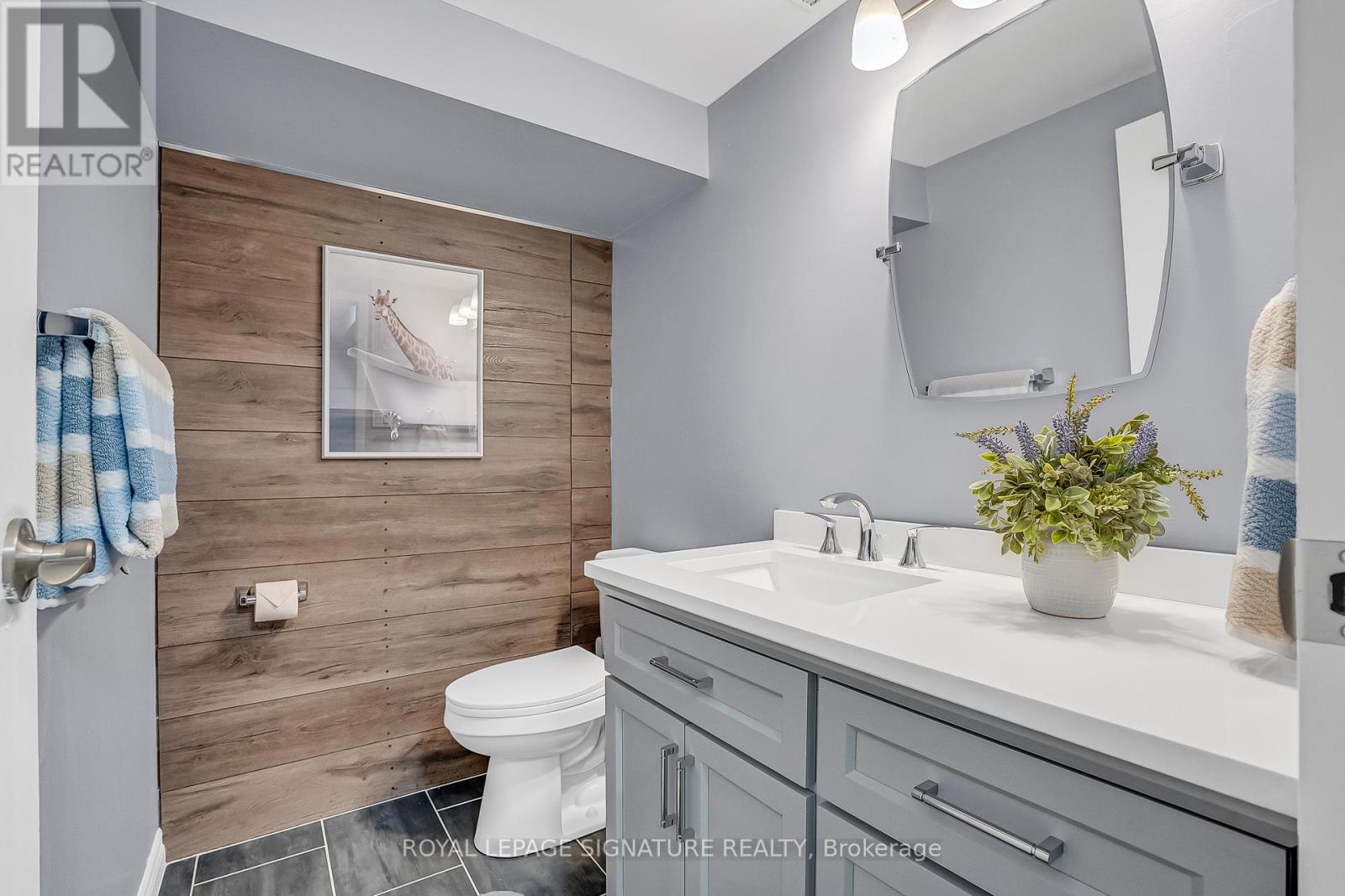 22 Dutch Myrtle Way, Toronto, Ontario  M3B 3K8 - Photo 42 - C12412440