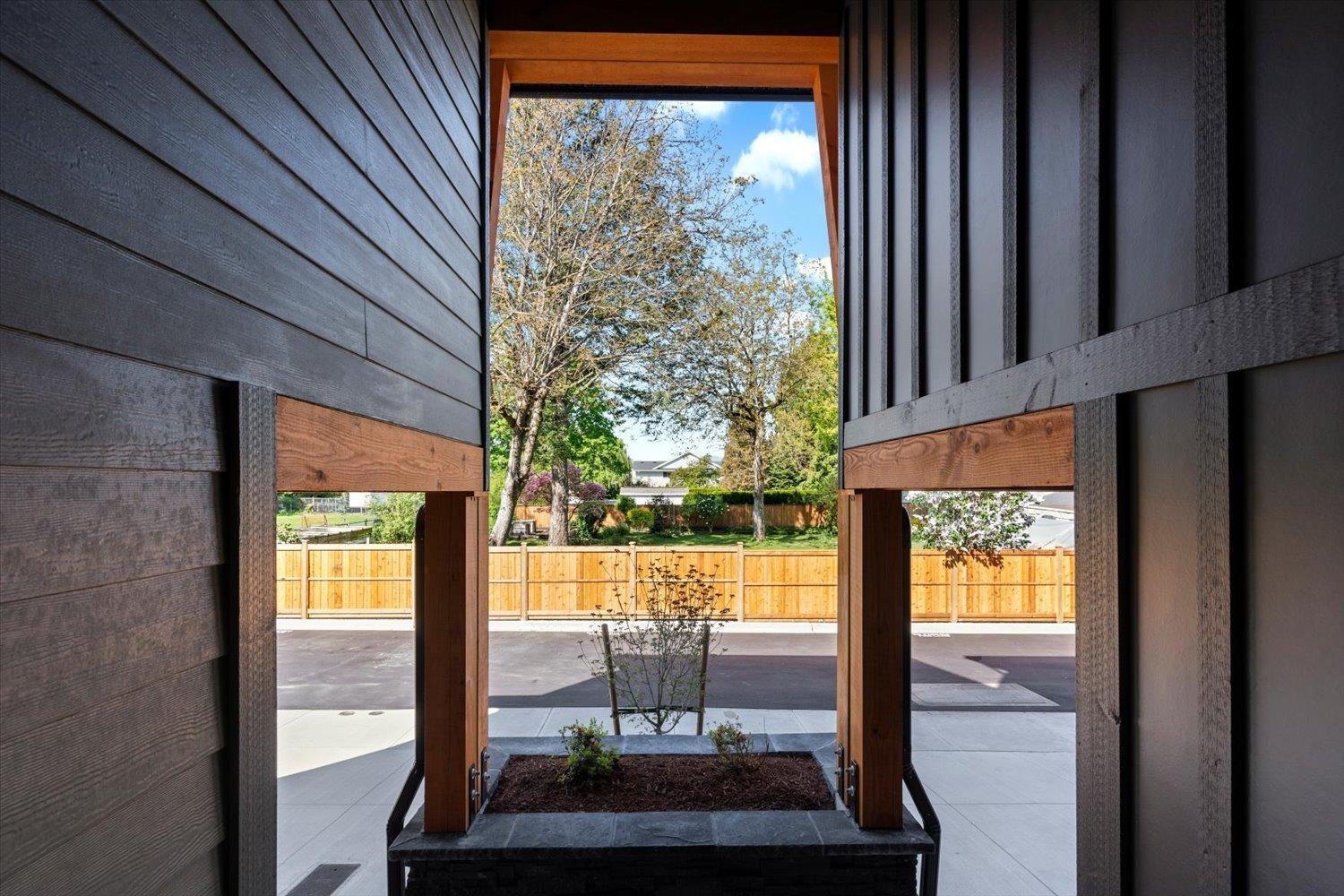 7 46106 Riverside Drive, Chilliwack Proper East, Chilliwack, British Columbia  V2P 3K9 - Photo 7 - R3049582