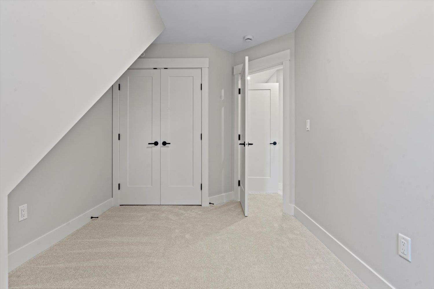 7 46106 Riverside Drive, Chilliwack Proper East, Chilliwack, British Columbia  V2P 3K9 - Photo 25 - R3049582